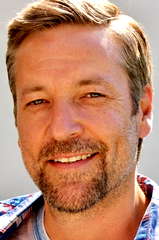 Jack Campbell profile picture