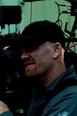 Sean Jensen