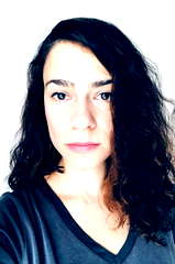 Cristina Groşan profile picture