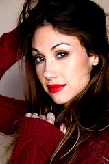 Diane Gaeta profile picture