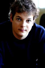 Patrick Drolet profile picture