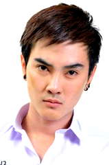 Withawat Thaokhamlue profile picture