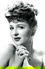 Joan Barclay profile picture
