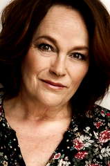 Jitka Smutná profile picture