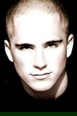 Graham Kosakoski profile picture