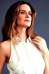 Carly Roland profile picture
