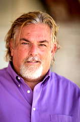 Terry Milam profile picture