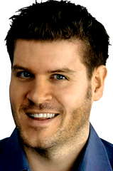 Richard Dwyer profile picture