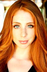 Melanie Leishman profile picture