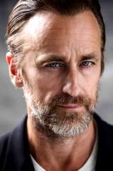 Crispian Belfrage profile picture