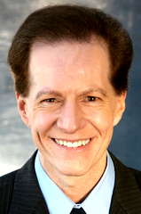 Art Roberts profile picture