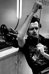 S.L. Filho profile picture
