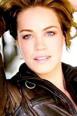 Maria Dinn profile picture