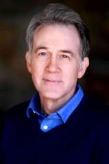 Boyd Gaines profile picture