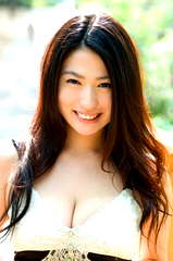 Nonami Takizawa profile picture
