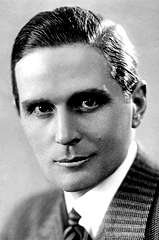Pierre Blanchar profile picture