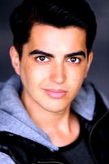 David Quintero profile picture