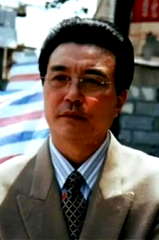 Ding Jiayuan profile picture