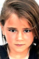 Anastasiya Valieva profile picture