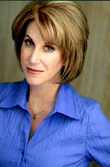 Joanne Baron profile picture