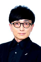 Hirofumi Nojima profile picture