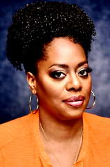 Robin S. Walker profile picture