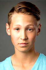 Parker Bohotchuk profile picture