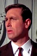 Clifford Earl profile picture