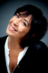 Dodi Conti profile picture