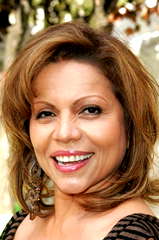 Jenny Gago profile picture