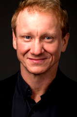 David Pridemore profile picture