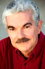 Sam Ingraffia profile picture