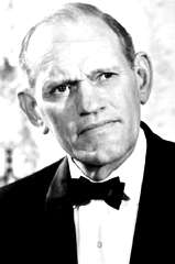 Harry Andrews profile picture
