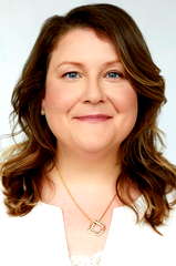 Cat Lemieux profile picture