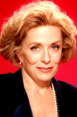 Holland Taylor profile picture