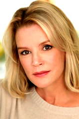 Alexandra Neil profile picture