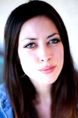 Kelly Cunningham profile picture