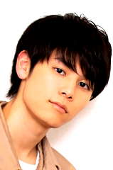 Riku Hagiwara profile picture