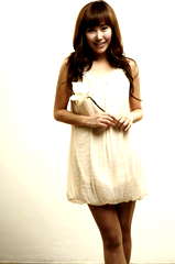 Hwang Eun-jeong profile picture