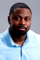 LeJon Woods profile picture