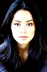 Sarah Lian profile picture