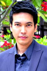 Ravit Terdwong profile picture