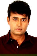 Sharan profile picture