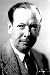Frank Craven profile picture