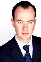 Joe Mullen profile picture
