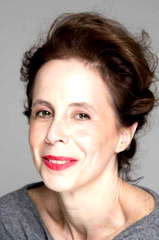 Carolina Politi profile picture