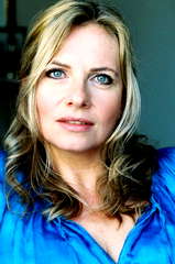 Susanne Michel profile picture