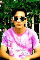 Carl Joseph Lara