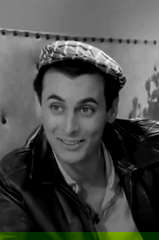 Richard Gilden profile picture