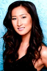 Vicki Kim profile picture